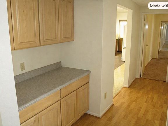 5th image of 4802 Grace Ave