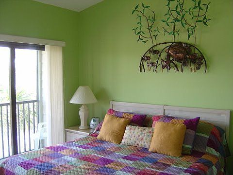 5th image of 16650 Bocilla Island Club Dr APT 53