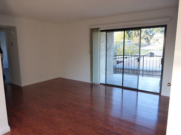 2nd image of 65 N Craig Ave APT 4
