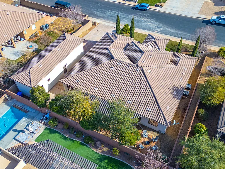 2732 S 4010 W — Photo 62