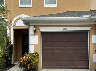 548 Bexley Dr, Davenport, FL 33897