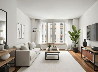 15 William St APT 15H, New York, NY 10005