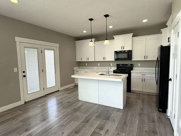2774 W Lacewood Dr — Photo 9