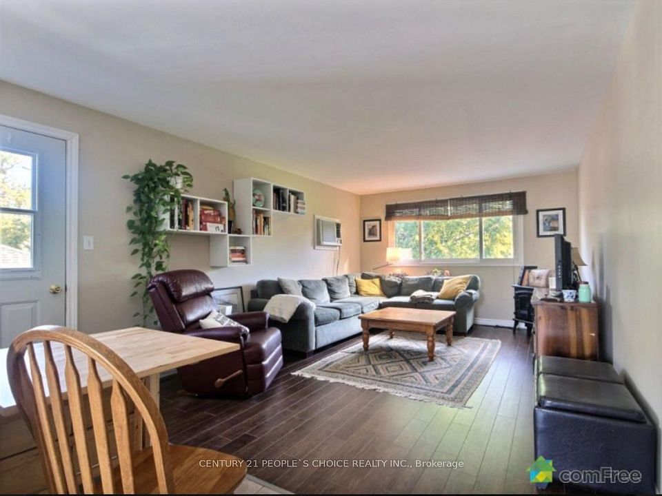1st image of 3784 Sinnicks Ave #2