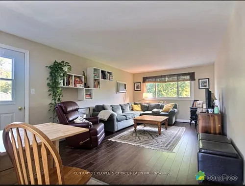 3784 Sinnicks Ave #2 Photo 1 3784 Sinnicks Ave #2 Photo 1