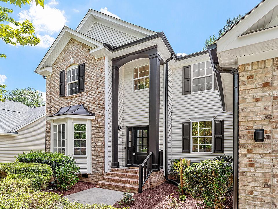1st image of 2519 Oleander Dr