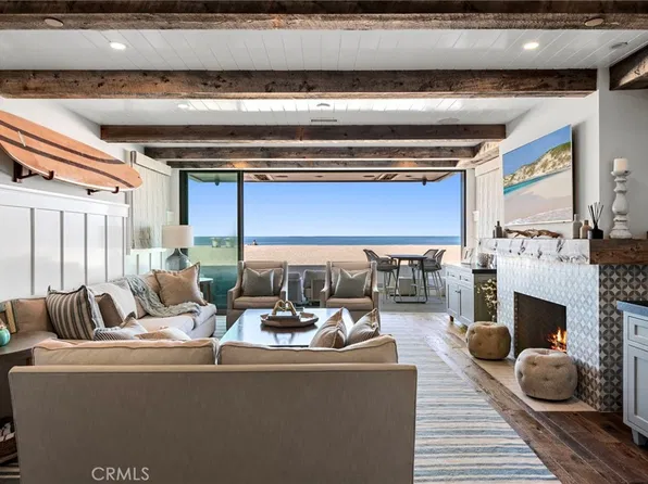 3403 Seashore Dr, Newport Beach, CA 92663