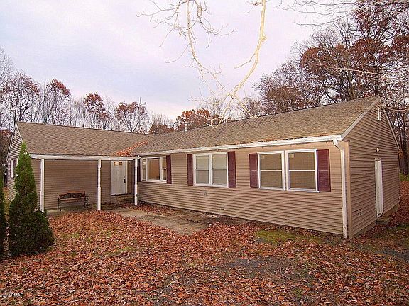 4th image of 2115 Deer Track Dr