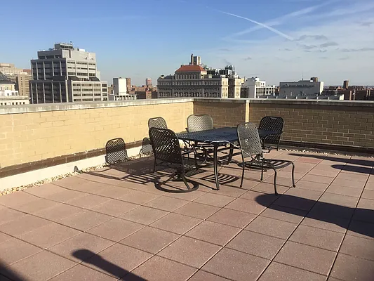 Sold by Owner | media 15