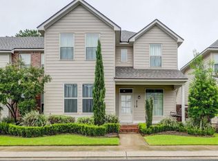 219 Harbor Bend Blvd, Lafayette, LA 70508