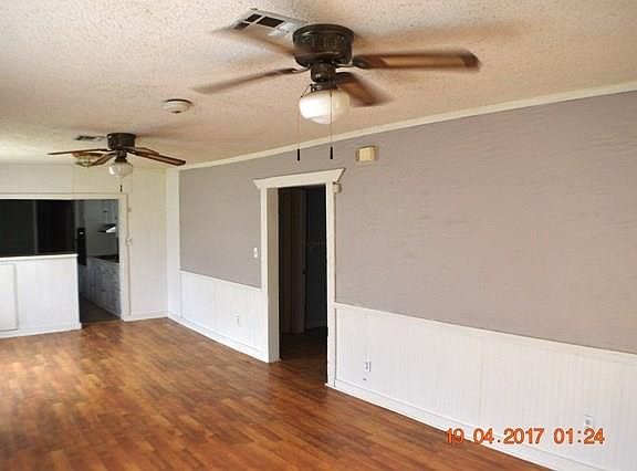 5th image of 1015 N Highland St