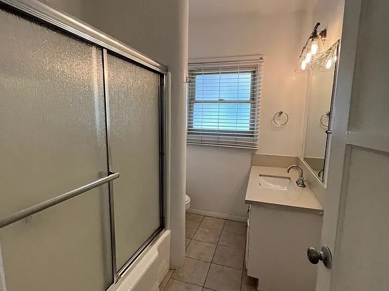 30 N Alboni Place 25 Bonito Ave — Photo 10