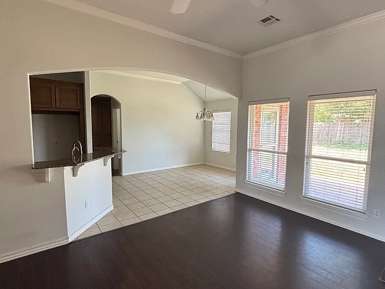 2301 NW 151st St — Photo 9