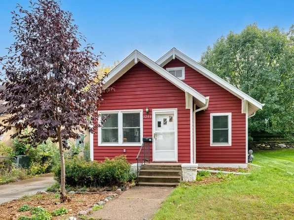 1206 Englewood Ave, Saint Paul, MN 55104
