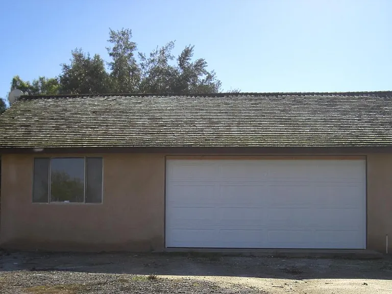 16180 Washington St — Photo 5