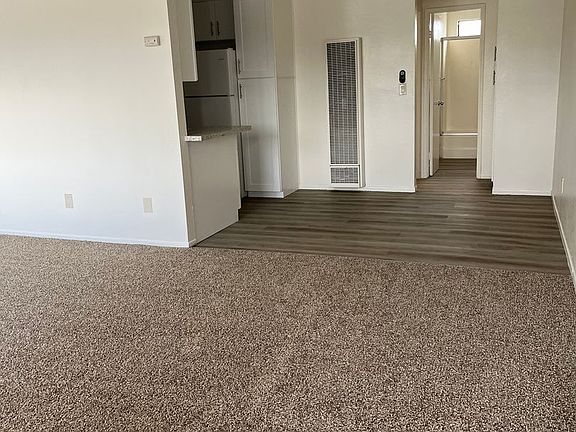 5th image of 4467-4481 McClintock St #4475
