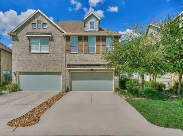 139 Axlewood Ct, Montgomery, TX 77316