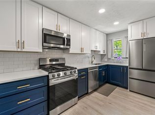108 Cedar Ct SE, Marietta, GA 30067