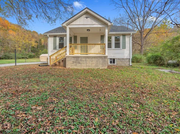 5060 Drakes Branch Rd, Nashville, TN 37218