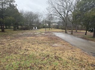 164 Chaney Blvd, La Vergne, TN 37086