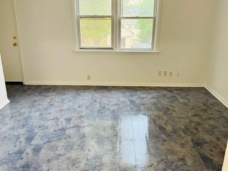 420 NW 15th St #422 — Photo 2