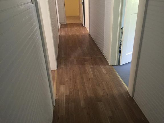 4th image of 402 Prince Ave