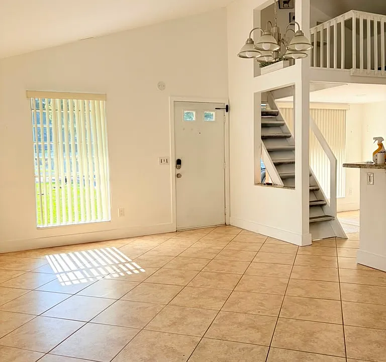 1800 SW 82nd Ter