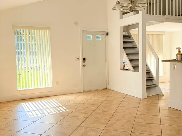 1800 SW 82nd Ter, Hollywood, FL 33025