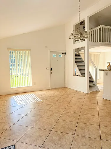 1800 SW 82nd Ter Photo 1 1800 SW 82nd Ter Photo 1