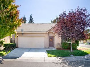 321 Mosburg Loop, Yuba City, CA