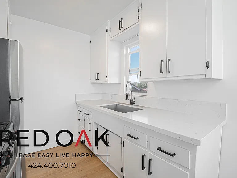 6315 Cherry Ave #4 — Photo 8