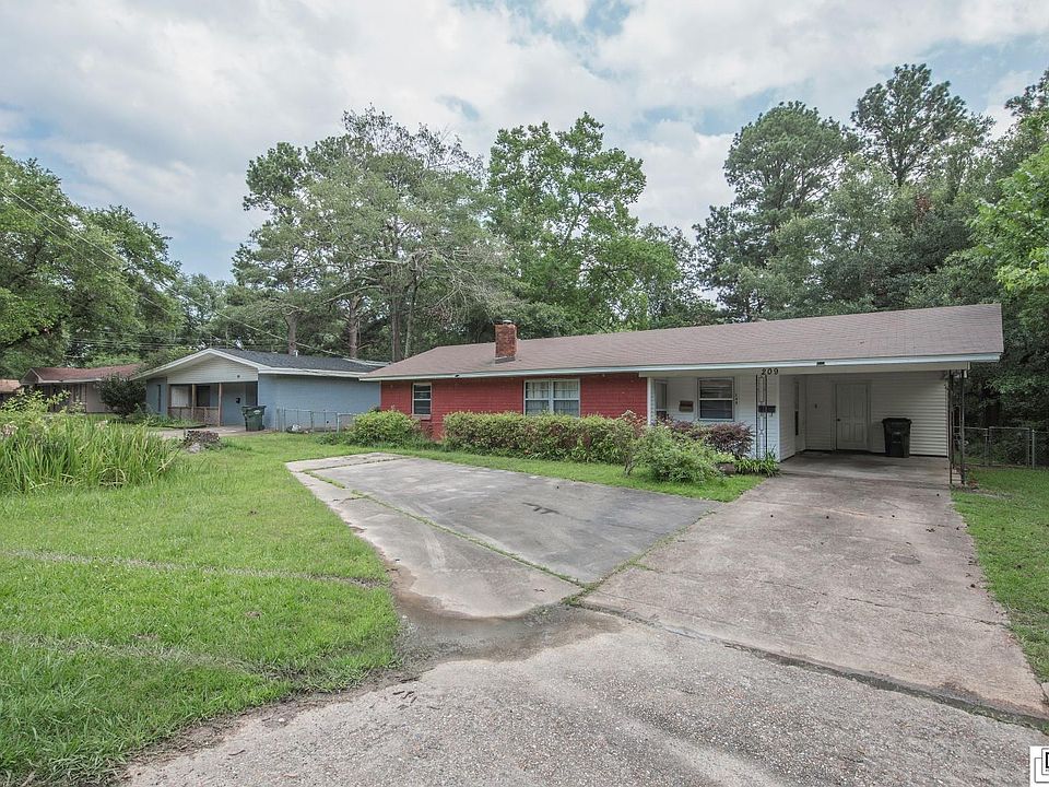 1st image of 209 Carter Dr
