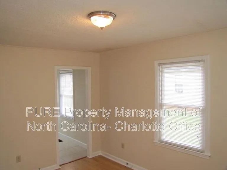 680 Tulsa Ct NW — Photo 7