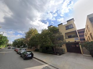 15146 Moorpark St APT 104, Sherman Oaks, CA 91403