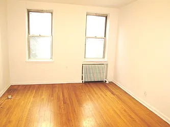 Rented by Zumper Inc