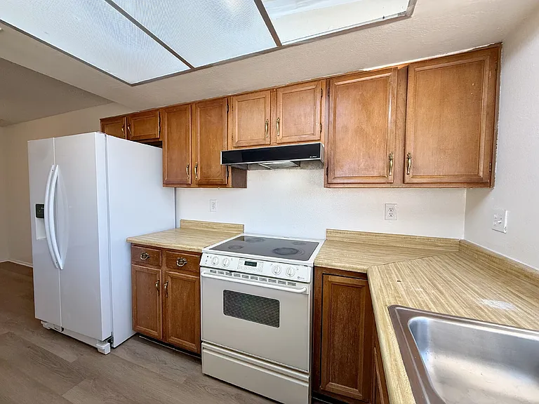 4138 W Campo Bello Dr — Photo 10
