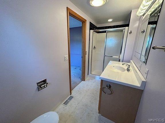 5th image of 3233 Pratt Rd Lot 2A