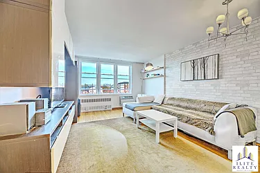 Sold by Ilite Realty Inc