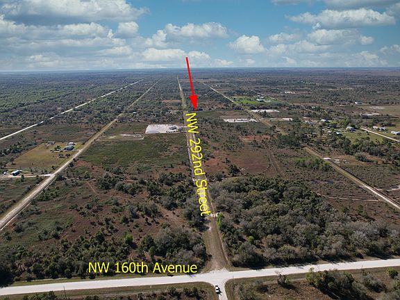 5th image of 16733 NW 292nd Street