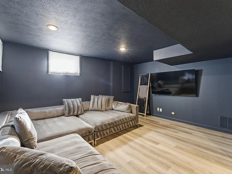 15730 Vista Dr — Photo 44