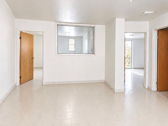 4th image of 4108 97 Place #3