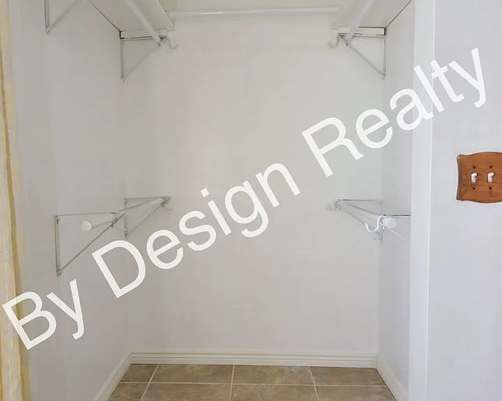 361 E Calle Arizona — Photo 28