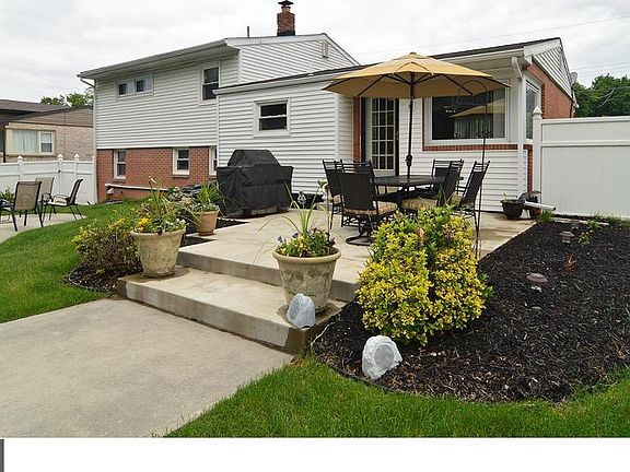 5th image of this home