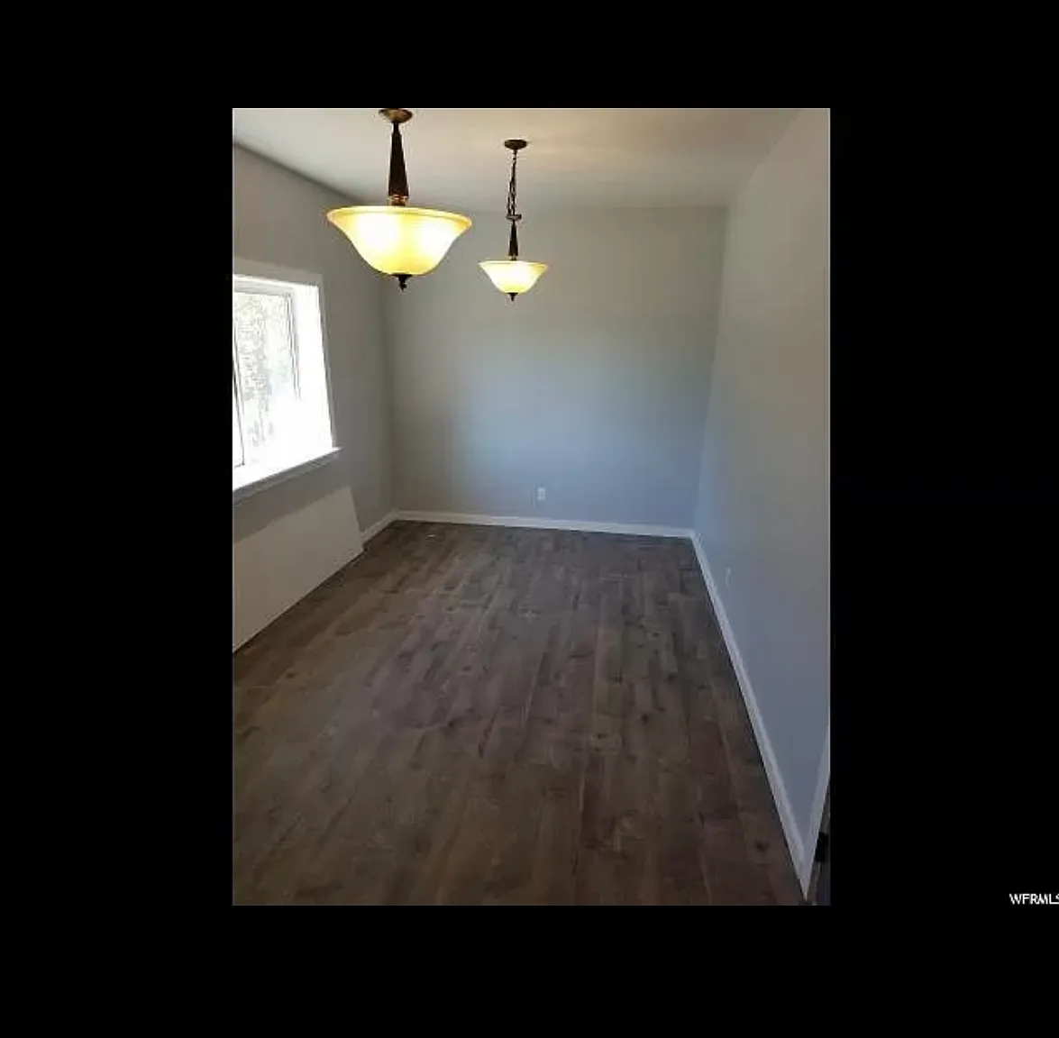 5 bed, 2450 sqft, $3,199 — Photo 3
