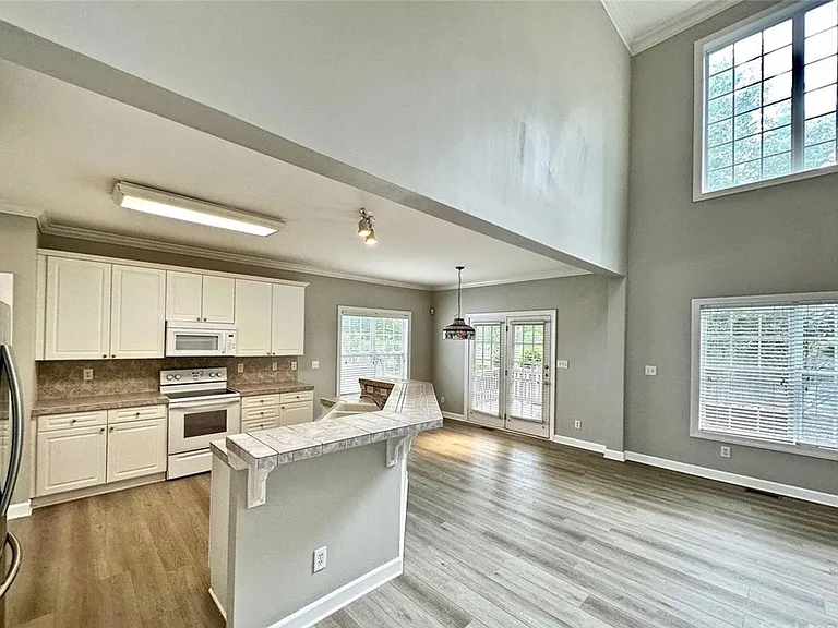11531 McGinns Trace Ct — Photo 6