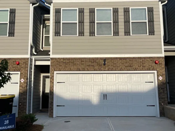 11516 Kimberly Way, Hampton, GA 30228
