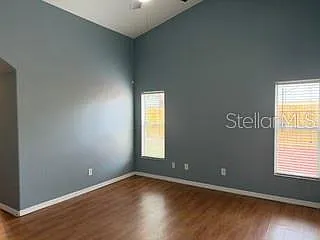 9812 Doriath Cir — Photo 10
