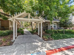 120 Kingfisher St, Brentwood, CA 94513