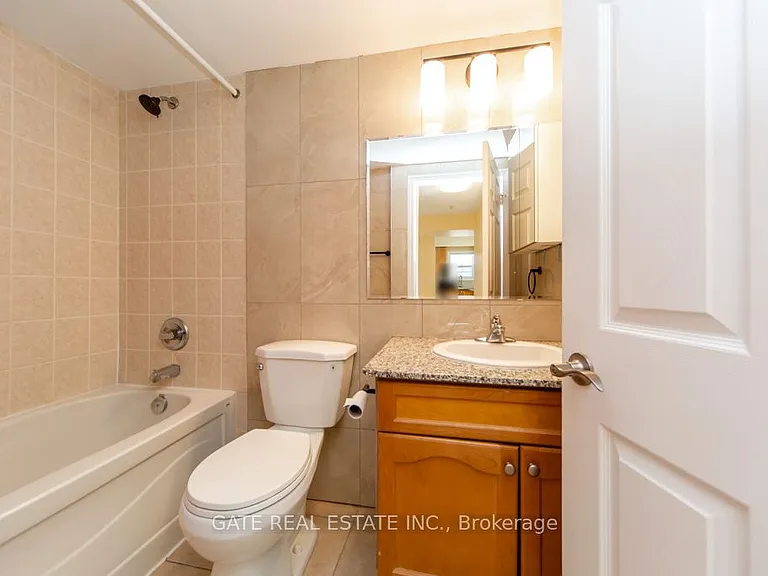 10 Mendelssohn St #117 — Photo 45