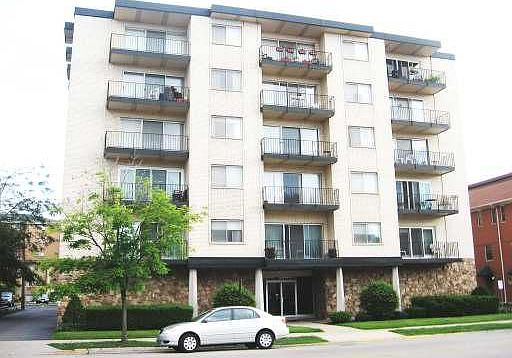 1st image of 7314 W Randolph St #4A